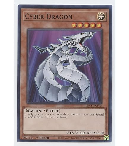 クリッター スーパー 英語版 RP01-EN036 遊戯王 クリッター 英語版 RP01-EN036 スーパー 遊戯王