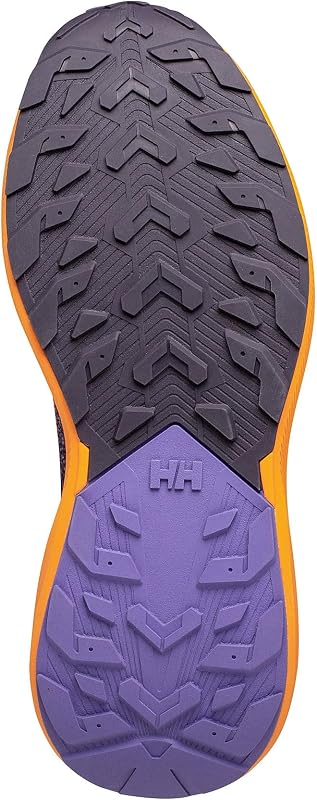 Ratoeira TR masculina, 660 Papaya Spotted Camo AOP, 42