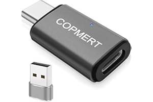 Motorcycle Wireless CarPlay Bluetooth Adapter Compatible with Harley Davidson 2024 Road Glide/Street Glide 2025 Street Glide 