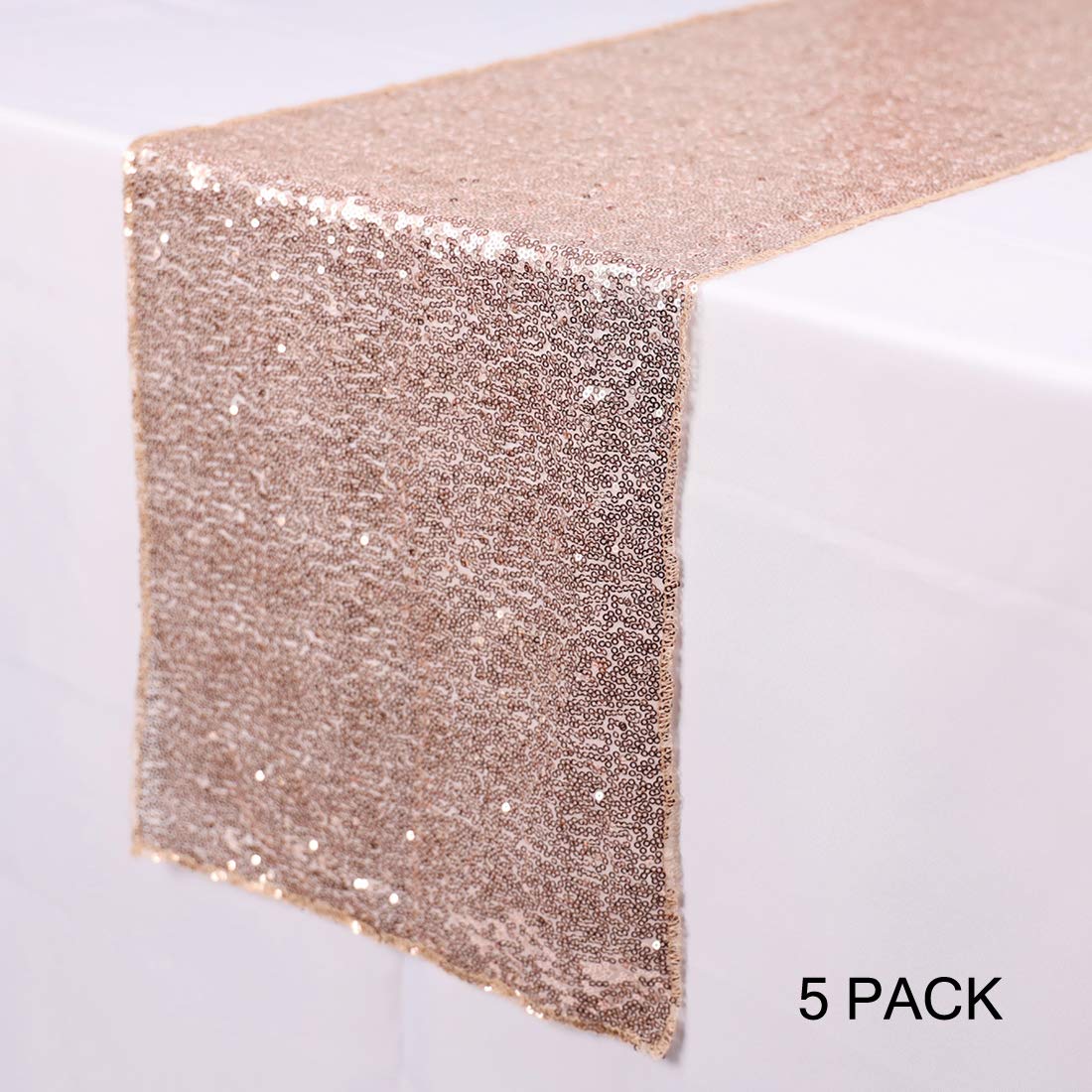 Best table runner 12 x 72