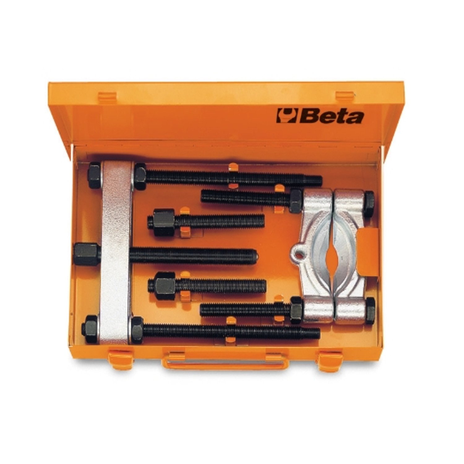 Beta 1535/C3 Puller Kits