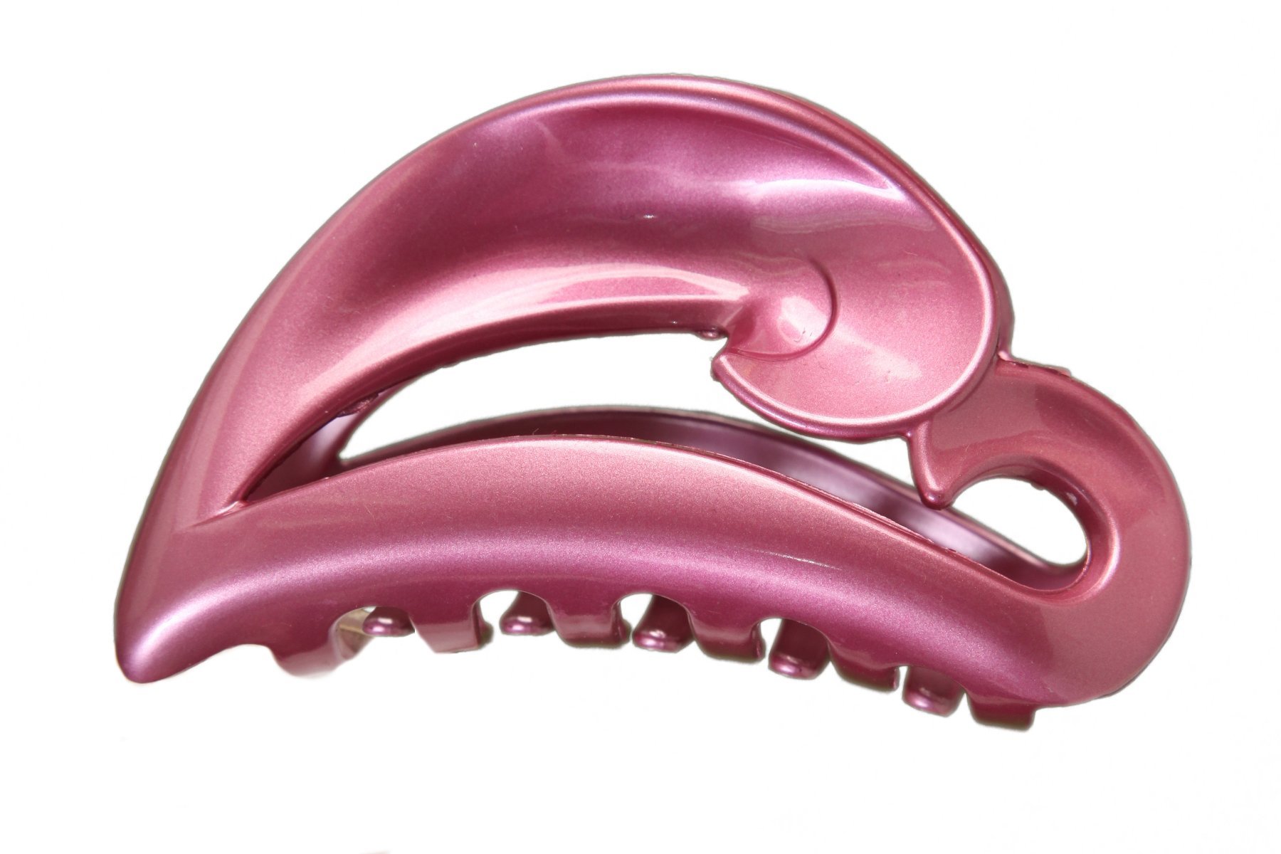 Caravan Hair Decoration Claw Number 5707