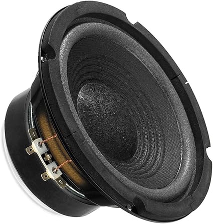 directional loudspeaker