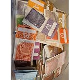 Scent Paks &amp; Backpacks 6-Scent Pak Bundle