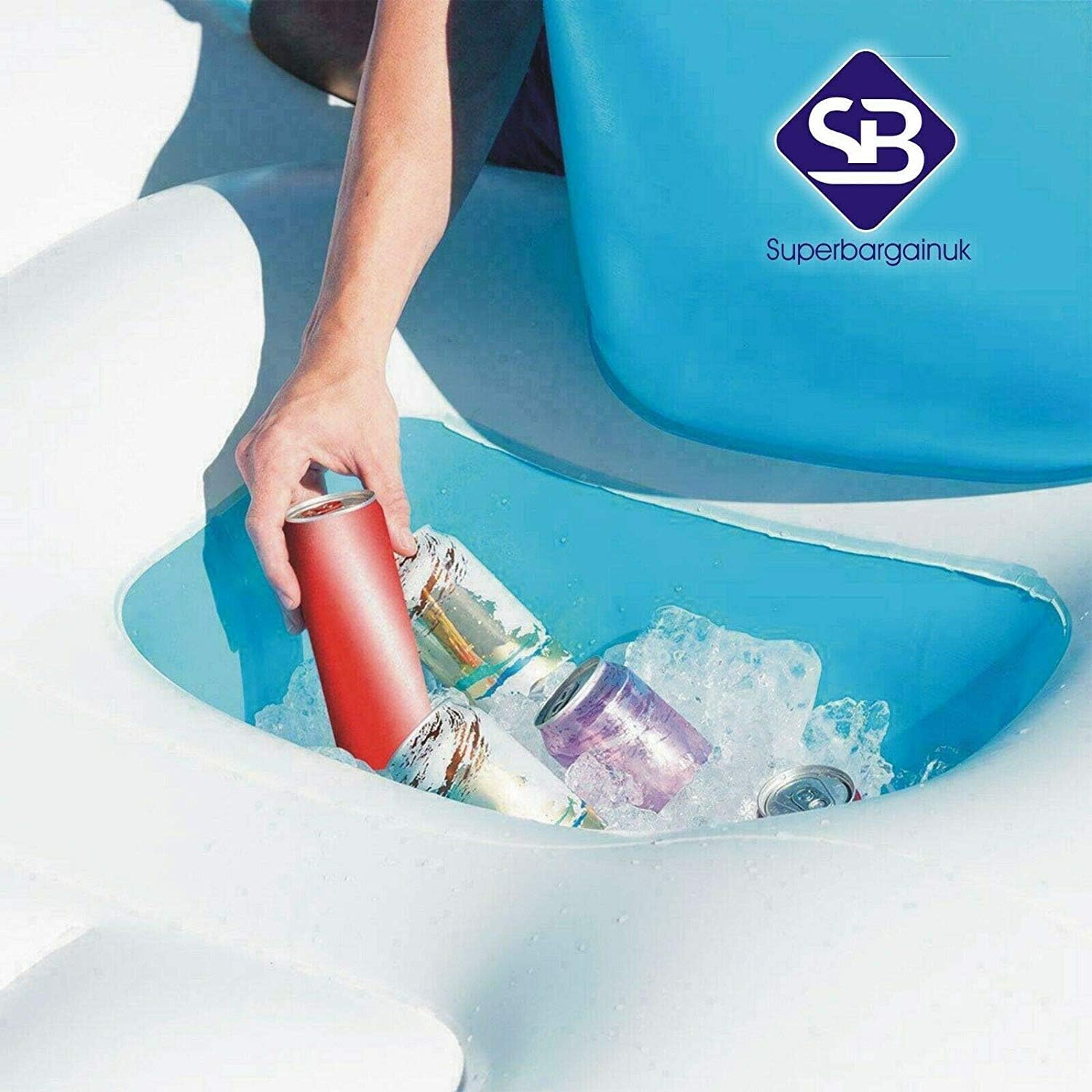 h2ogo bahama wave island costco