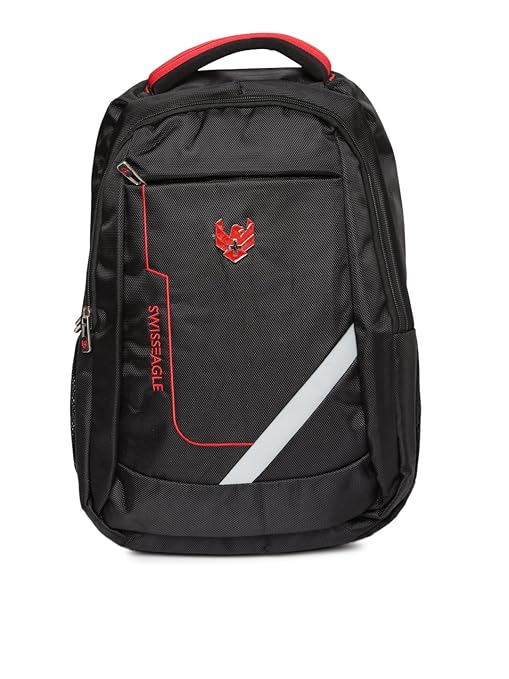 23 litre backpack