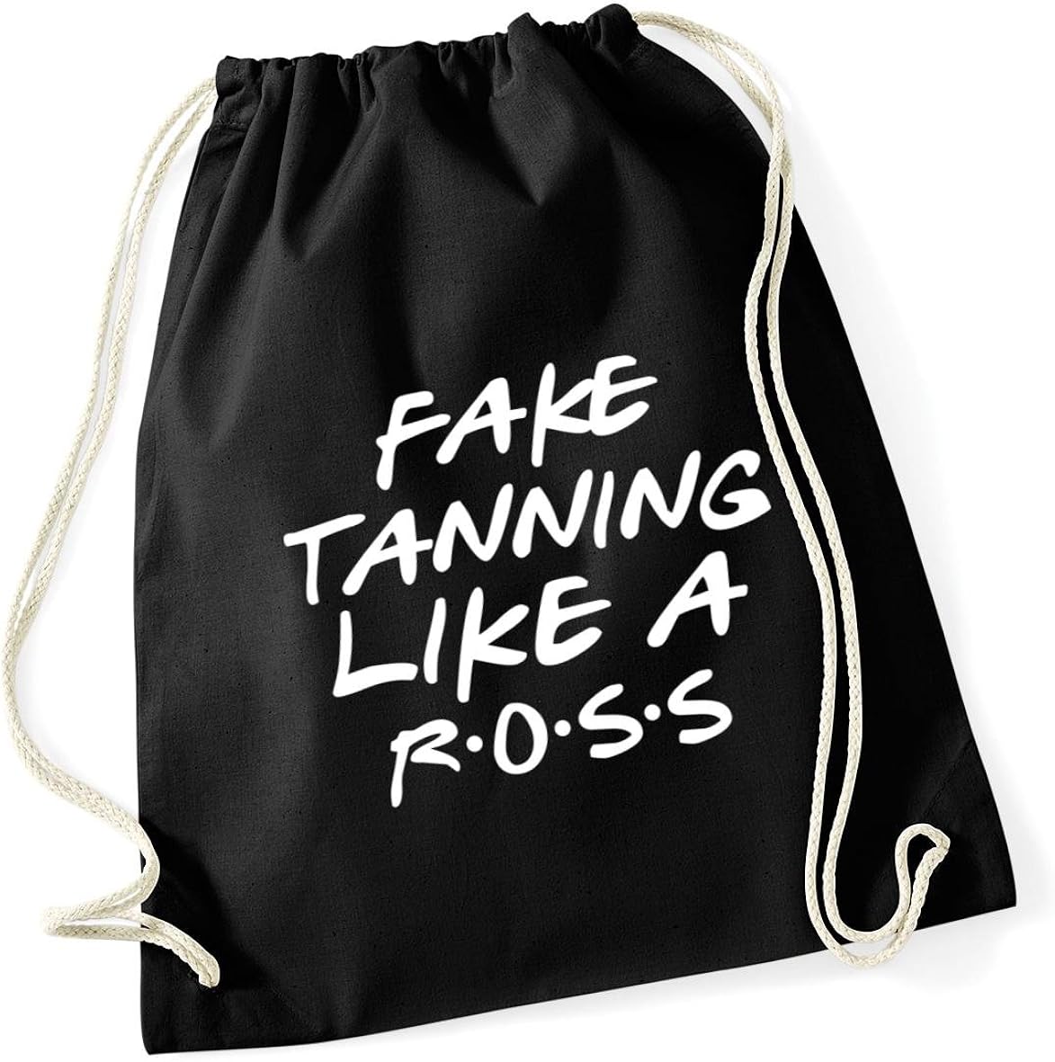 Does Amazon Sell Fake Purses