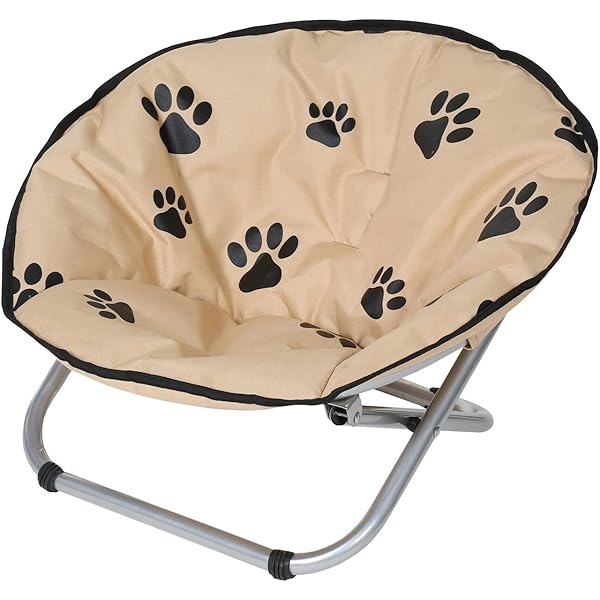 hdp elevated napper cot