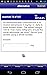 NCLEX RN PN QBank