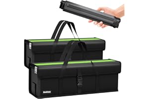 Fireproof E-Bike Battery Bag Case with 6-Layer Protection Up to 1400°C, Waterproof & Explosion-Proof
