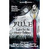 Yule: Tales for the Winter Solstice (Winter Lore)