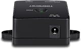 TRENDnet TPE-113GI Gigabit PoE Injector 100M Auto-MDIX IEEE 802.3af 15.4W view 12