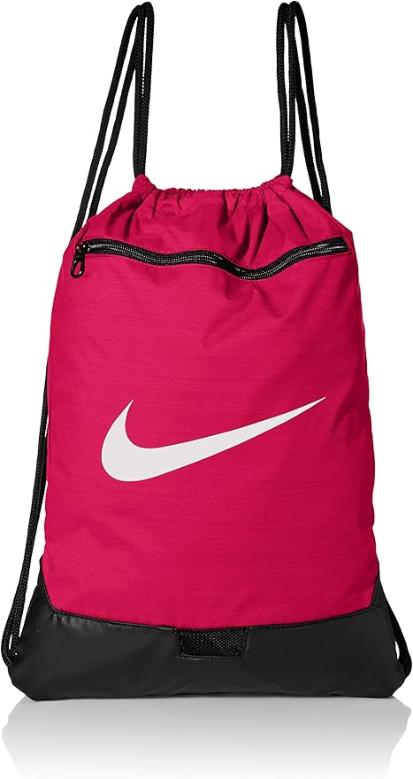 sacca sportiva nike