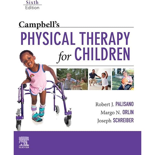 【希少品】Gait Analysis　歩行分析:Jacqelin Perry著 ペリー 歩行分析 原著第2版 正常歩行と異常歩行／医歯薬出版株式会社