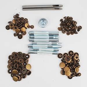 fasteners