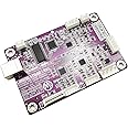 MCWlaser LIHUIYU M Main Board Co2 Laser Controller Engraver Cutter Engarvering