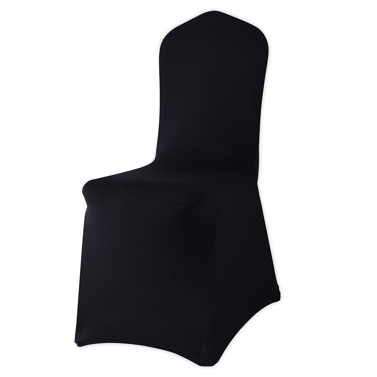 Best black disposable chair covers