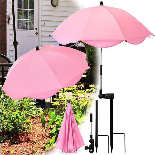9 foot patio umbrella dark green lohasco 9 ft. Solar LED Lighted Market Patio Umbrella with Base in Dark Green