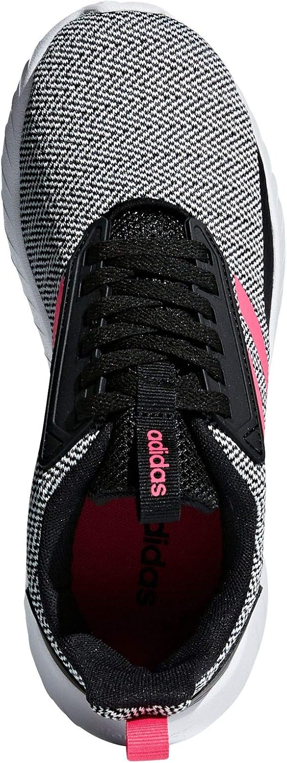 questar drive k adidas