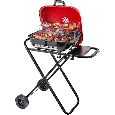 Amazon.com Gift Ideas: The most popular items ordered as gifts in