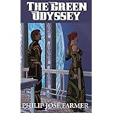 The Green Odyssey