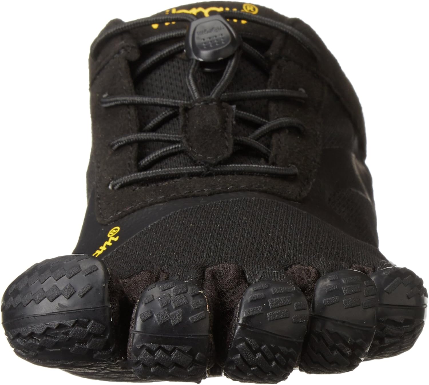 | Vibram Men's KSO EVO Cross Training Shoe | Athletic