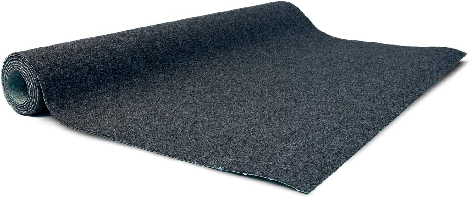 Pavimenti Tappeto Erba Sintetica Per Terrazzo Prato Sintetico Da 