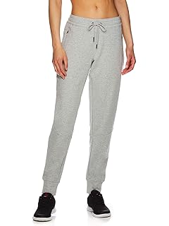 amazon sudaderas adidas hombre