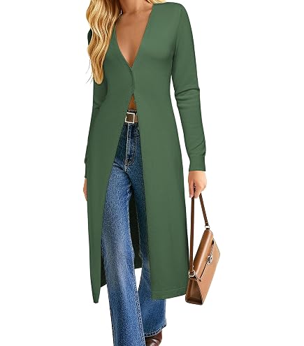 Mink Cashmere Bodycon Dresses for Women Long Knit Sweater Dress Thick Warm Maxi Midi Dress Black JS031 One Size at Amazon Women's Clothing store
