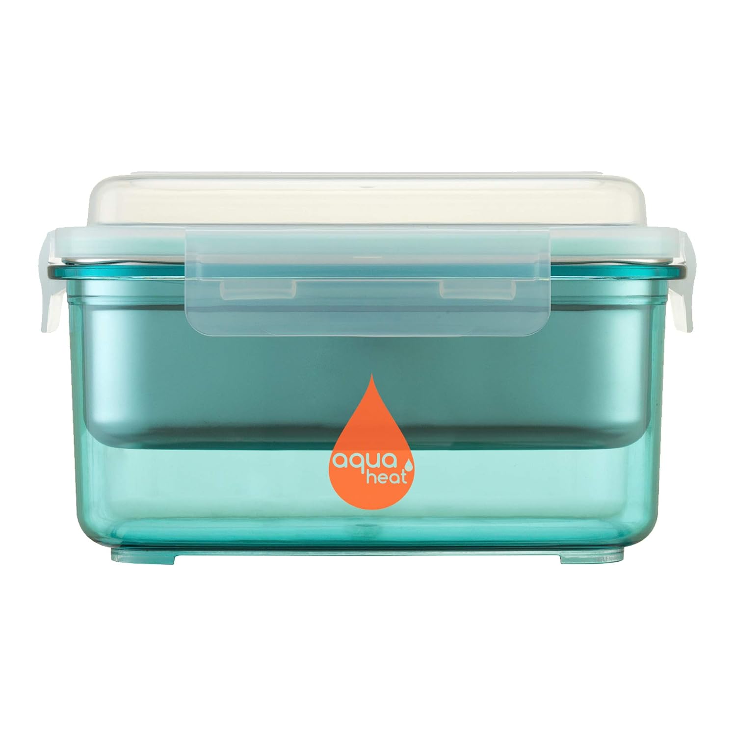 baby food warmer travel