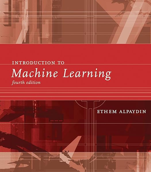 introduction to machine learning for coders