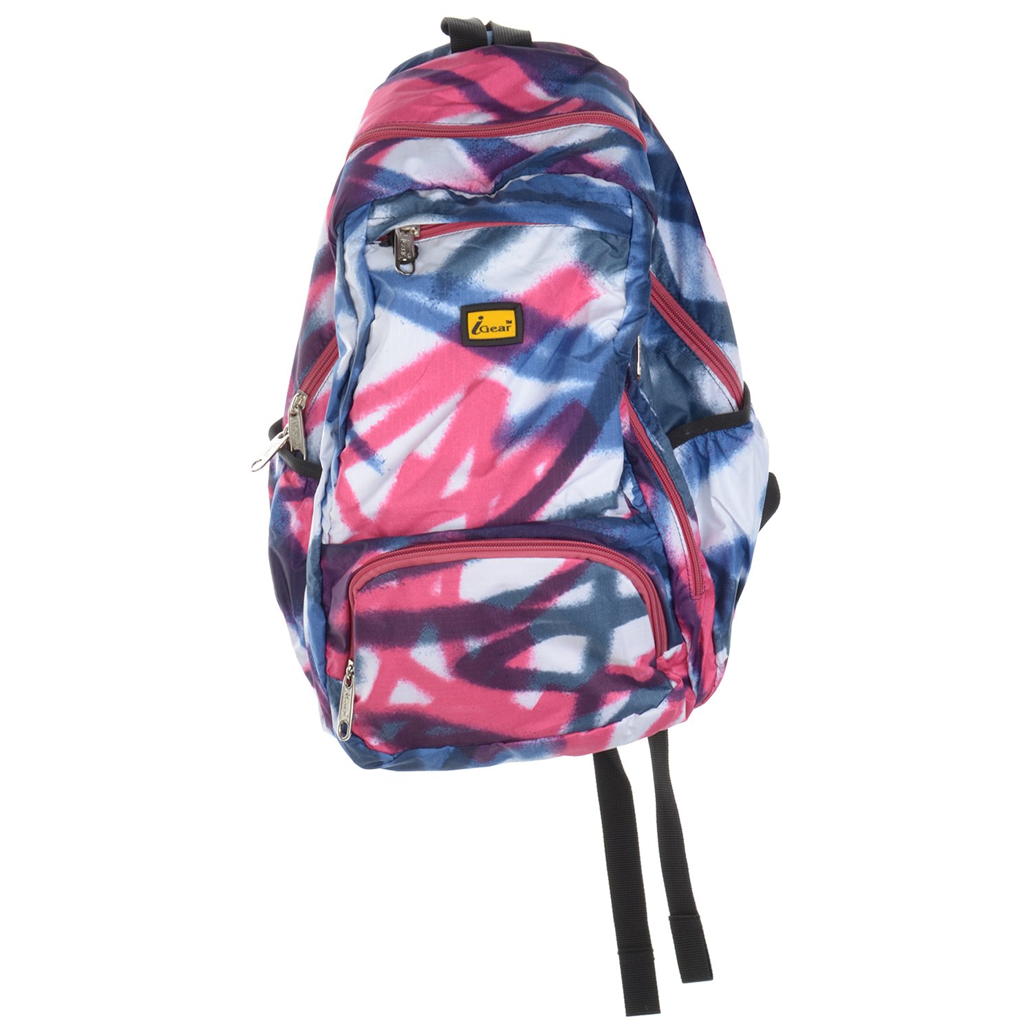 gear college bags