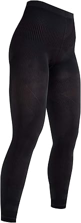 mens plus size compression pants