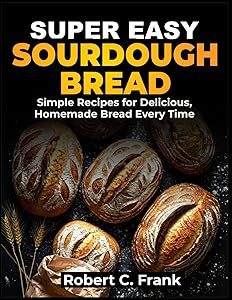 kindle best category lists