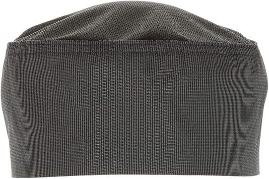 chef works cool vent beanie