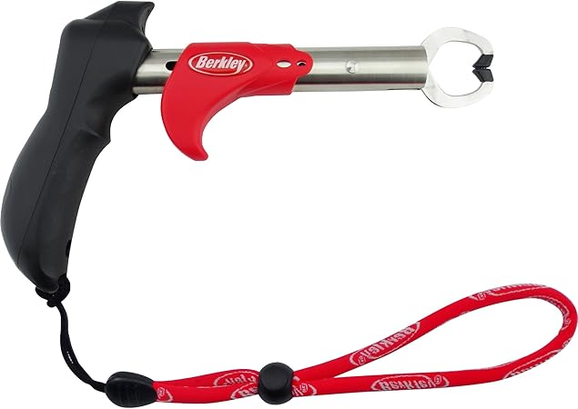 boga grip fishing tool