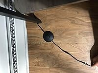 Review Image by user891 user891