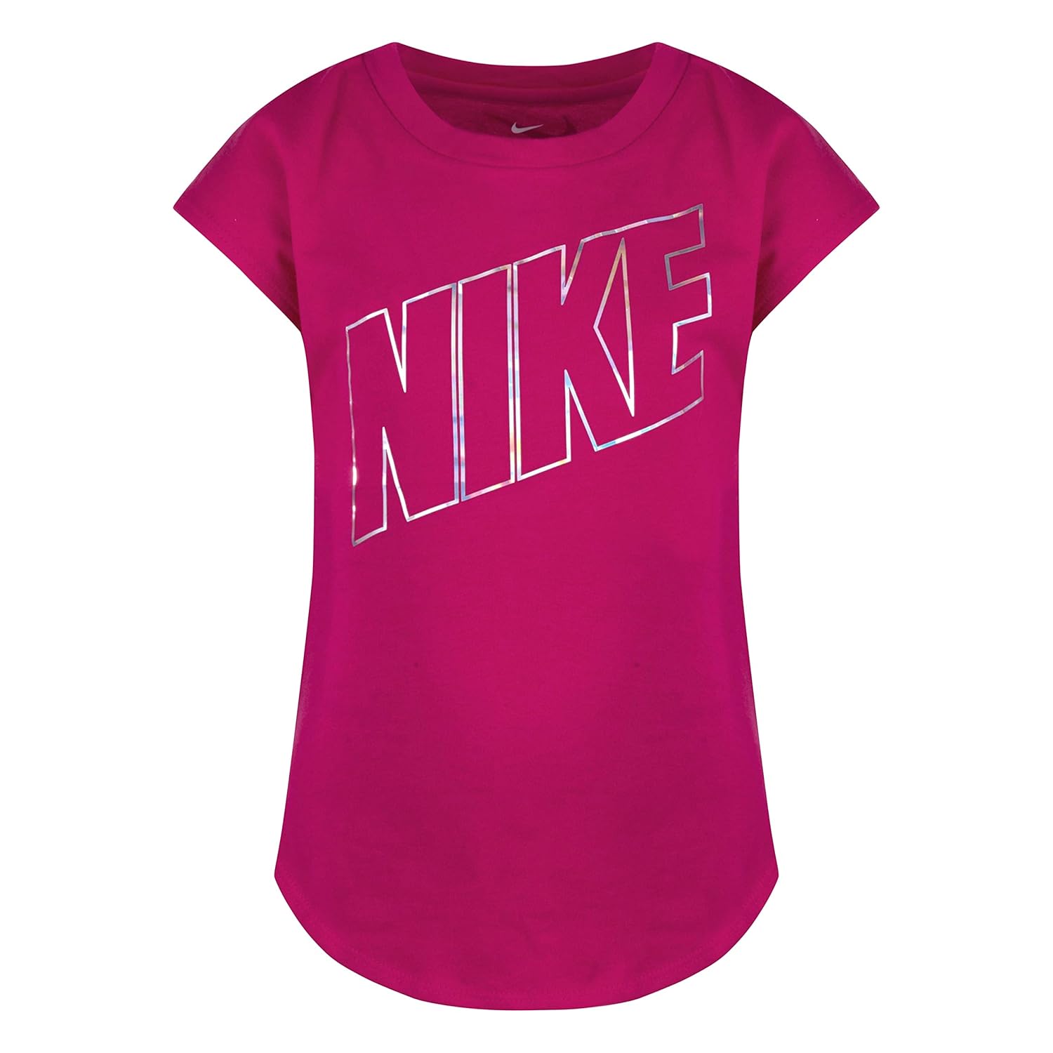 nike childrens wear