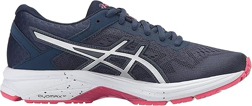 asics t7b5n