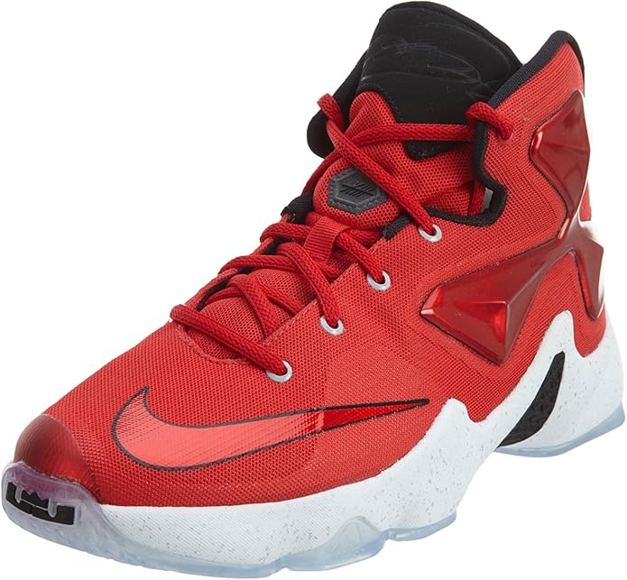 lebron 13 away
