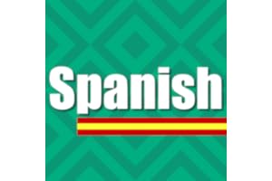 Learn Spanish for Beginners