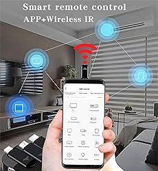 FULYA Microlord Mini Hacking Device, Cyberplex