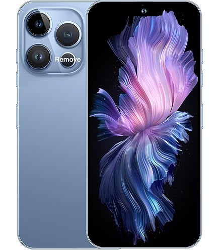 【Kirara】iPhone 14 Pro Max Amazon.com: Apple iPhone 14 Pro Max, 1TB, Deep Purple for