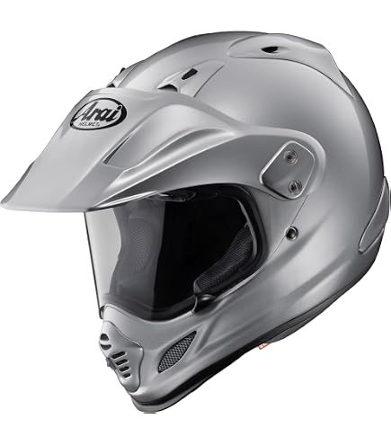 amazon arai xd4 Amazon.com: Arai Helmets XD4 Solid Helmet (X-Small, Black) : Automotive