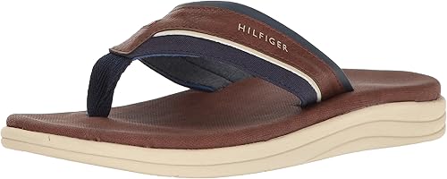 tommy hilfiger water shoes