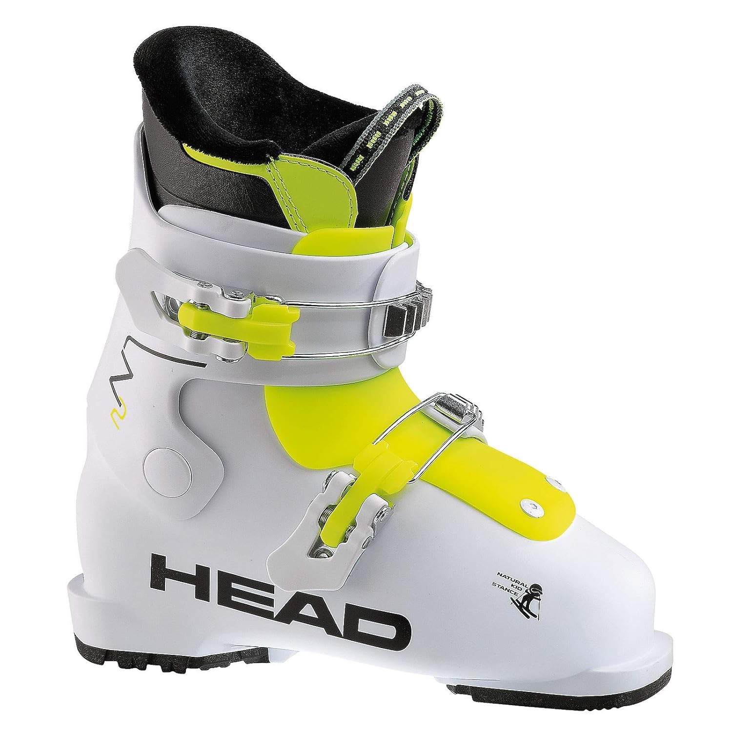 Head project горнолыжные ботинки. ботинки для горных лыж head edge lyt 110. ботинки для горных лыж head souphead 2. ребёнку горнолыжные ботинки с 2мя клипсами. детские ботинки head.