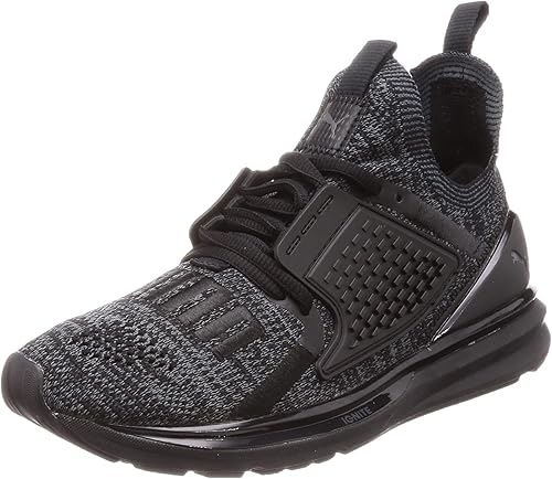 tênis puma ignite limitless masculino