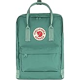 Fjallraven Kanken