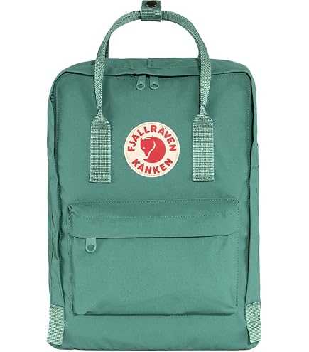 Amazon.com: Fjllrven Kanken Mini Backpack - Compact Everyday Carry, Durable Vinylon Fabric - Travel, Corn : Clothing, Shoes & Jewelry Amazon.com: Fjllrven Kanken Mini Backpack - Compact Everyday Carry, Durable Vinylon Fabric - Travel, Corn : Clothing, Shoes & Jewelry