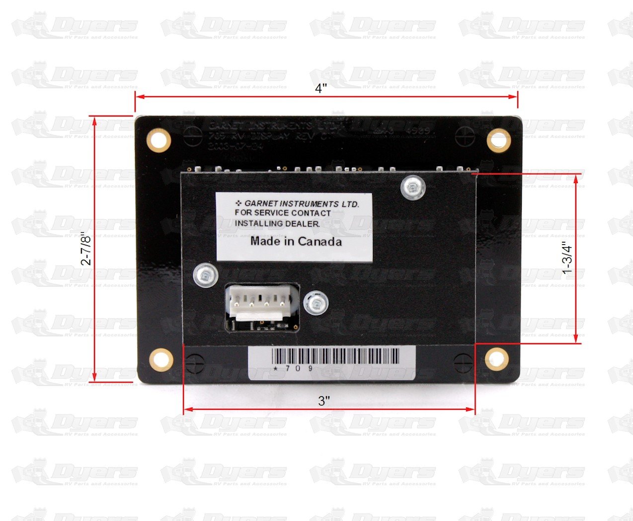glamorous micro monitor wiring diagram ideas best image 73 Dodge Charger 74  Dodge Charger
